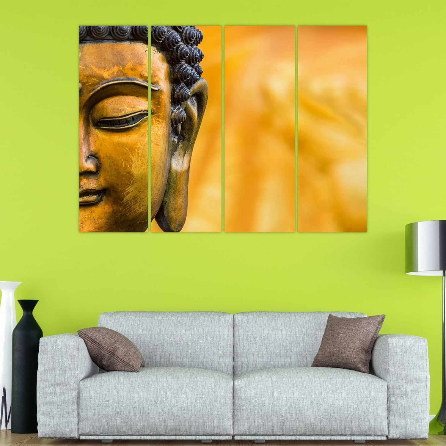 inep-b0cghsqz8b-buddha-tiful-multi-frame-wall-art-with-splash-proof-mdf-frames-and-matte-lamination..jpg